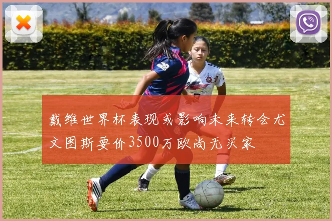 戴维世界杯表现或影响未来转会尤文图斯要价3500万欧尚无买家
